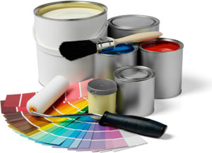 painting-decorating south shields decor
